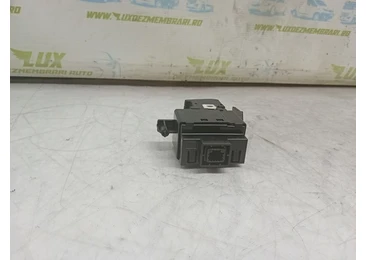 Buton frana de mana 363210001r Renault Laguna 3 (2007 - 2011) - miniatura 2