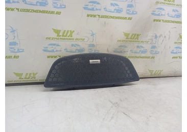 Ornament bord 281c20002r Renault Laguna 3 (2007 - 2011) - miniatura 2