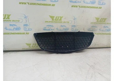 Ornament bord 281c20002r Renault Laguna 3 (2007 - 2011) 2.0 dci M9R828 M9R828