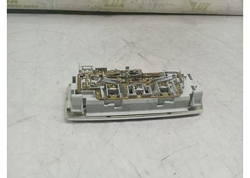 Plafoniera Opel Insignia A (2008 - 2014) - miniatura 2