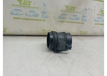 Debitmetru aer h8200702183 Renault Laguna 3 (2007 - 2011) 2.0 dci M9R828 M9R828