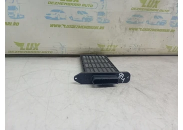 Radiator electric bord 52429264 Renault Laguna 3 (2007 - 2011) - miniatura 2