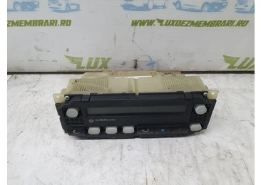 Panou clima ac 3b1907044b Volkswagen Golf 4 (1997 - 2006)
