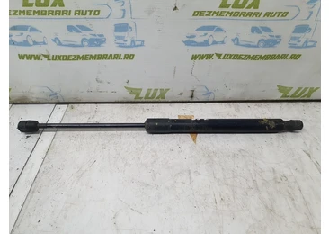 Amortizor haion 5k6827550d Volkswagen Golf 6 (2008 - 2015) 1.6 tdi CAYC 1.6 tdi CAYC CAYC