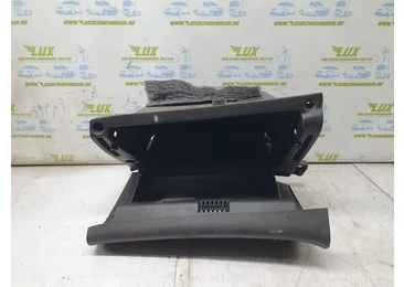Torpedou Opel Astra J (2009 - 2012) 1.7 cdti A17DTJ A17DTJ
