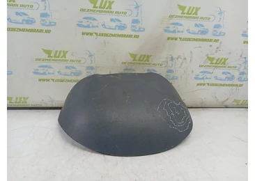 Ornament bord 681012166r Dacia Duster 1 (2010 - 2013)
