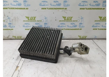Radiator clima bord Volkswagen Golf 4 (1997 - 2006) - miniatura 2