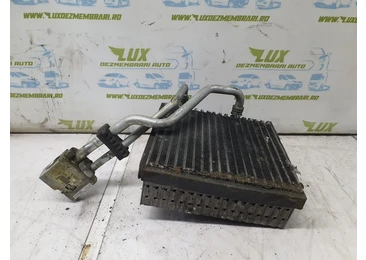 Radiator clima bord Volkswagen Golf 4 (1997 - 2006) 1.9 TDI ALH ALH