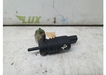 Pompa vas lichid parbriz Volkswagen Golf 4 (1997 - 2006) 1.9 TDI ALH ALH