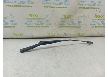 Brat stergator parbriz stanga 6L1955409e Seat Ibiza 3 (facelift) 6L (2006 - 2008)