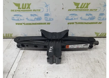 Cric Cj5c-17080-ab Ford Kuga 2 (2013 - 2020) 2.0 tdci