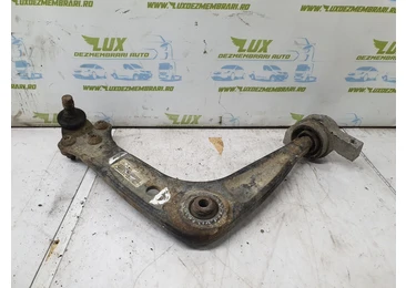 Brat suspensie fata Peugeot 508 1 (2010 - 2014)