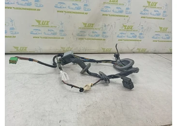 Cablaj electric usa spate stanga ymm502831b Land Rover Range Rover Sport 1 (2005 - 2009)