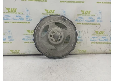 Coroana volanta 4r836375ac Land Rover Range Rover Sport 1 (2005 - 2009)