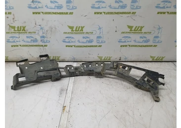 Suport bara spate 9816768880 Opel Combo E (2018 - 2019) 1.5 D15DT 1.5 D15DT D15DT