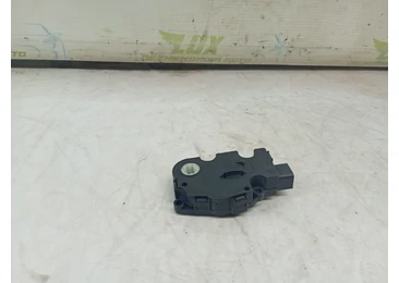 Motoras clapeta mixaj aer t946104a BMW Seria 3 F30 (2011 - 2016)