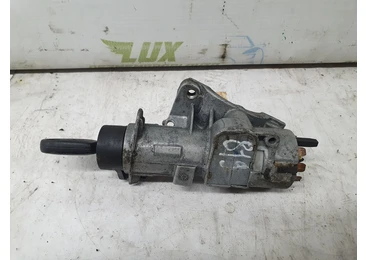 Contact cu cheie 4b0905851c Volkswagen Golf 4 (1997 - 2006) 1.9 TDI ALH ALH