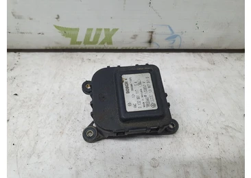 Motoras clapeta mixaj aer 1j1907511d Volkswagen Golf 4 (1997 - 2006) ALH