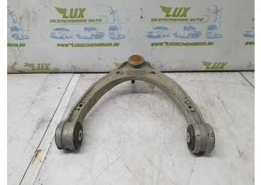 Brat suspensie fata 7L0407047a Volkswagen Touareg 1 (7L) (2002 - 2007)