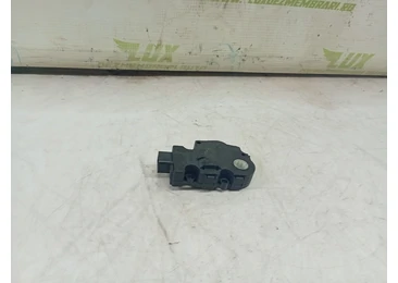 Motoras clapeta mixaj aer t946104 BMW Seria 3 F30 (2011 - 2016)