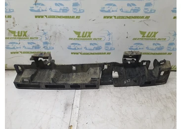 Suport bara fata 850906422r Dacia Dokker 1 facelift (2017 - 2020) 1.5 dci K9K626 1.5 dci K9K626 K9K626