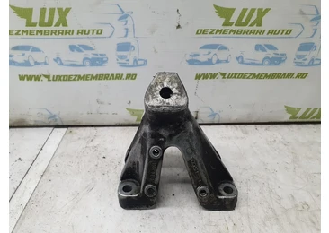Suport motor 8k0199307bj Audi A6 4G/C7 (2010 - 2014) 3.0 tdi