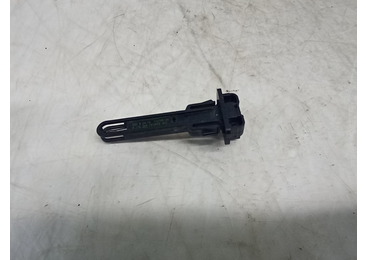 Senzor temperatura interioara 9116269 BMW X3 F25 (2010 - 2015)