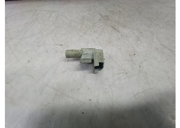 Senzor ax cu came 9665443580 Ford Mondeo MK4 (2007 - 2010)