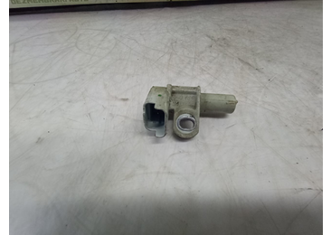 Senzor ax cu came 9665443580 Ford Mondeo MK4 (2007 - 2010) - miniatura 2