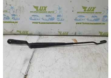 Brat stergator parbriz stanga 1j1955409a Volkswagen Golf 4 (1997 - 2006) 1.9 TDI ALH ALH