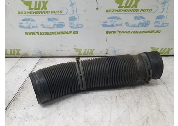 Furtun admisie 1j0129684j Volkswagen Golf 4 (1997 - 2006) ALH