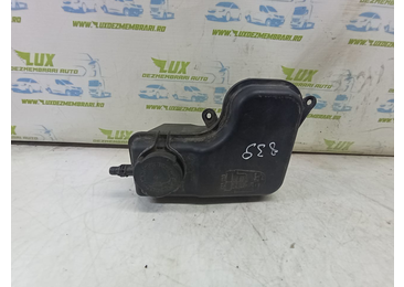 Vas expansiune 10617211 BMW X3 E83 (facelift) (2006 - 2010) 2.0 N47D20C 2.0 N47D20C N47D20C