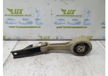 Suport cutie viteze 6c0199851c Skoda Rapid 3 (2012 - 2017) 1.6 tdi CXMA CXMA