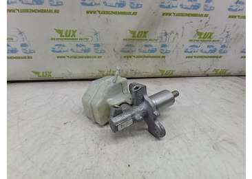 Pompa frana 32067199 Alfa Romeo 147 1 (2000 - 2004) 1.9 jtd 937a5000 1.9 jtd 937a5000