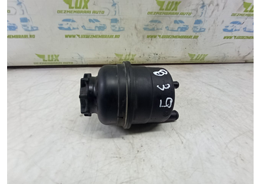 Vas lichid servodirectie 2122171 BMW X3 E83 (facelift) (2006 - 2010) 2.0 N47D20C N47D20C