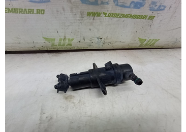Spalator far 7001949 BMW X3 E83 (facelift) (2006 - 2010) 2.0 N47D20C N47D20C