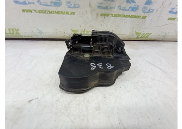Broasca dreapta spate a053702 BMW X3 E83 (facelift) (2006 - 2010) N47D20C