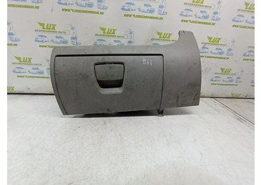 Torpedou 1308170070 Fiat Ducato 3 Typ250 (2006 - 2011) 2.3 JTD 2.3 JTD