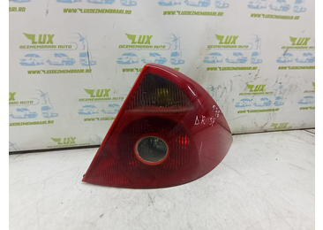 Stop dreapta 1s71-13404-a Ford Mondeo MK3 (2000 - 2003)
