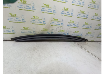 Grila ventilatie Fiat Ducato 3 Typ250 (2006 - 2011) 2.3 JTD 2.3 JTD