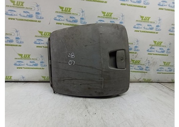Torpedou 1306593070 Fiat Ducato 3 Typ250 (2006 - 2011) 2.3 JTD