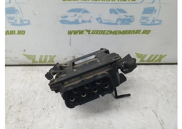 Grup vacuum Volkswagen Golf 5 (2003 - 2009)