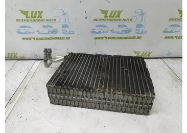 Radiator clima bord h9104004 BMW X3 E83 (facelift) (2006 - 2010) N47D20C
