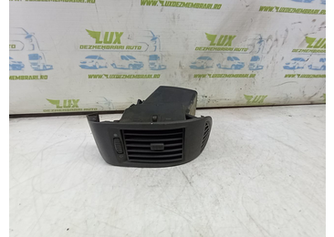 Grila ventilatie Ls-385822 Fiat Ducato 3 Typ250 (2006 - 2011) 2.3 JTD 2.3 JTD