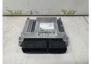 Calculator motor ECU 8506373 BMW X3 E83 (facelift) (2006 - 2010) 2.0 N47D20C 2.0 N47D20C N47D20C