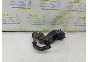 Tub admisie 3c0129654 Volkswagen Passat B6 (2005 - 2010) 2.0 tdi cbdc CBDC