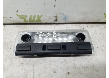 Plafoniera 6962046 BMW X3 E83 (facelift) (2006 - 2010) 2.0 N47D20C N47D20C