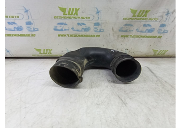 Tub admisie 1k0129618at Volkswagen Passat B6 (2005 - 2010) CBDC