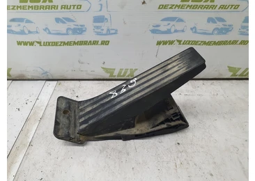 Pedala acceleratie 6789998 BMW X3 E83 (facelift) (2006 - 2010) 2.0 N47D20C 2.0 N47D20C N47D20C