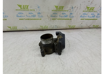 Clapeta acceleratie a2c53337753 Volkswagen Passat B6 (2005 - 2010) 2.0 tdi cbdc CBDC